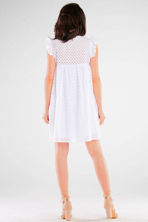 Daydress model 166811